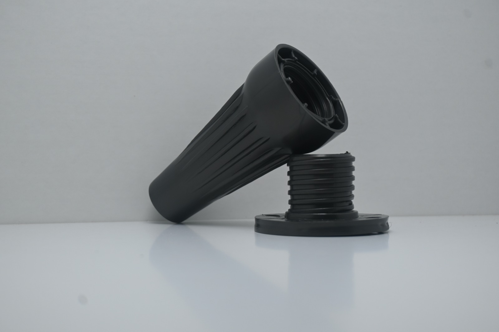 12 Cm Liz Destan Ayaklar