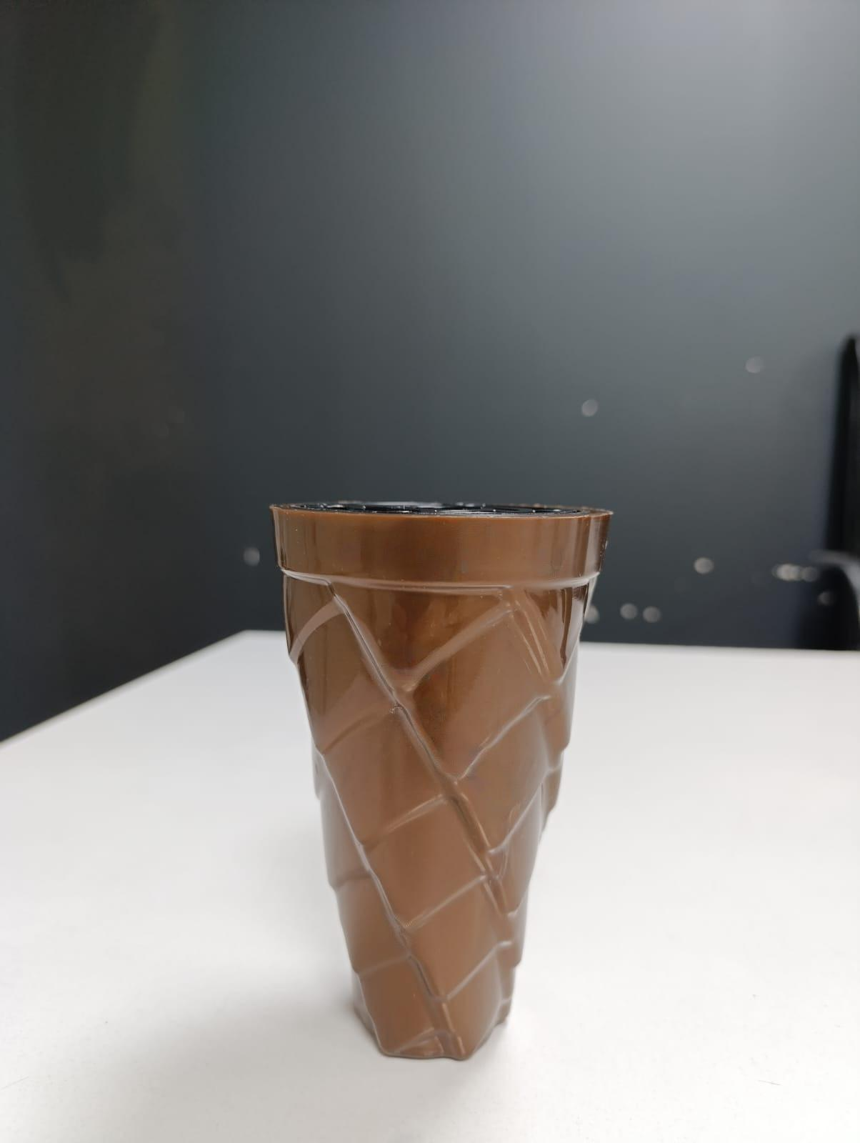 14 Cm Liz Koza Ayaklar