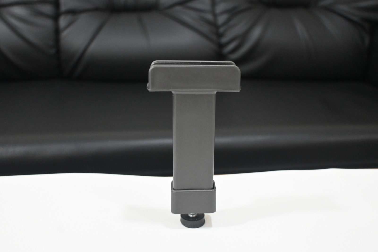 15 Cm Liz Sunta Ayaklar