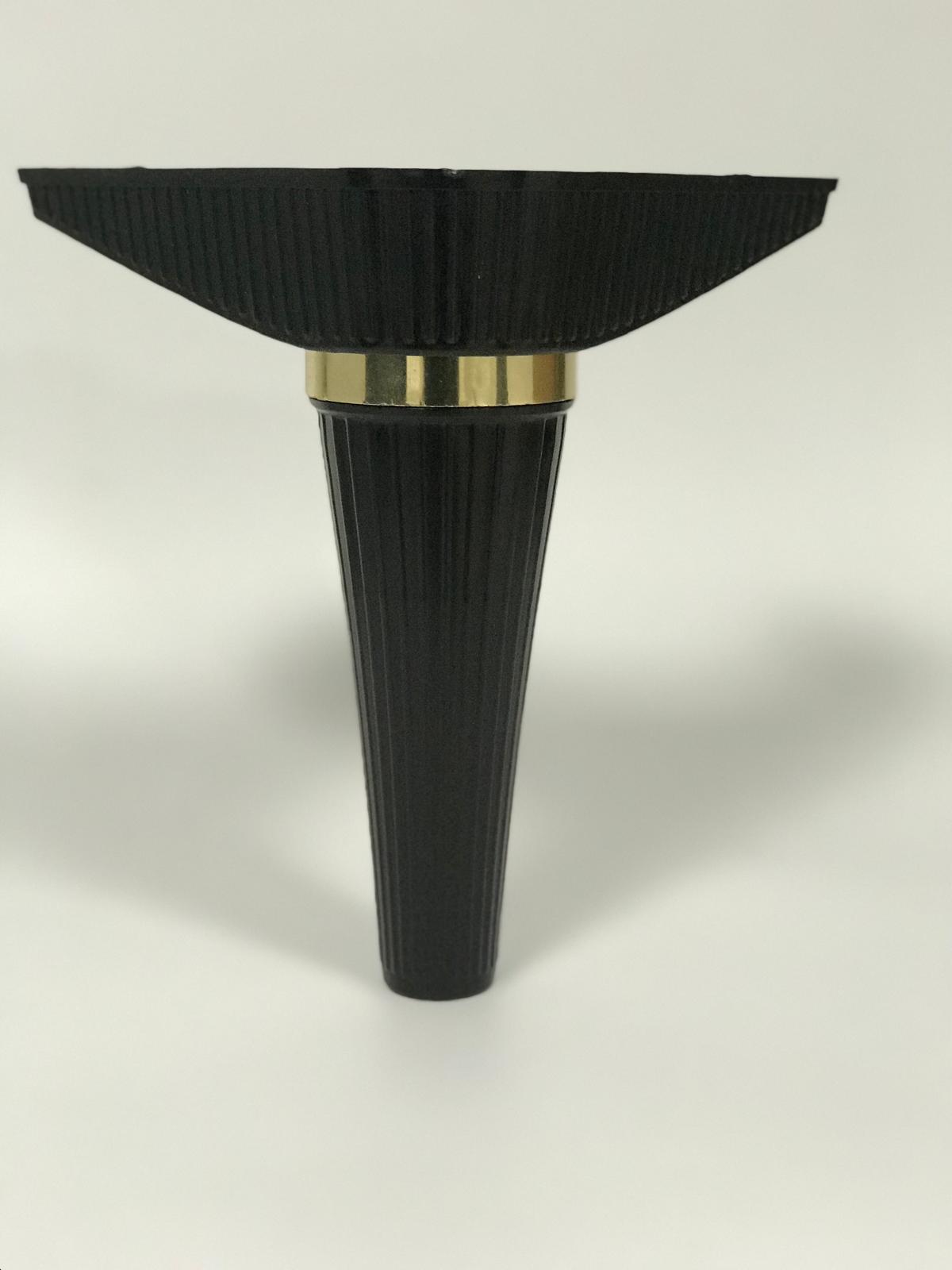20 Cm Liz Line Altın Bilezik Ayak