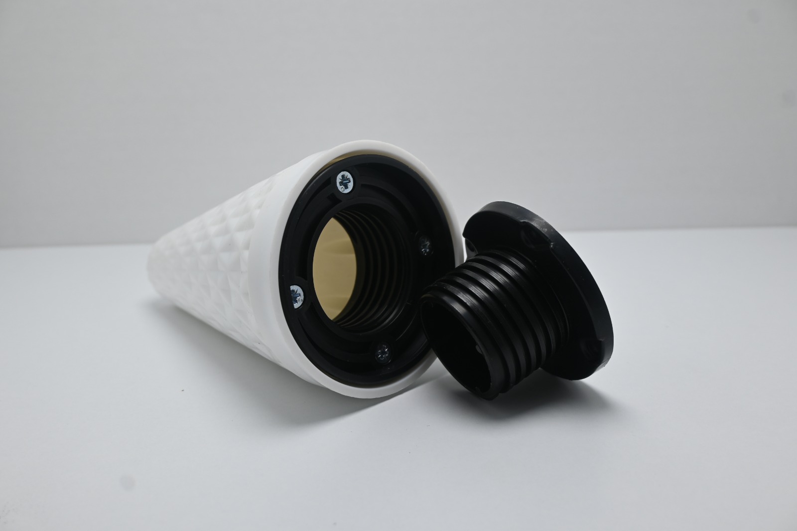 14 Cm Liz Mercan Ayaklar