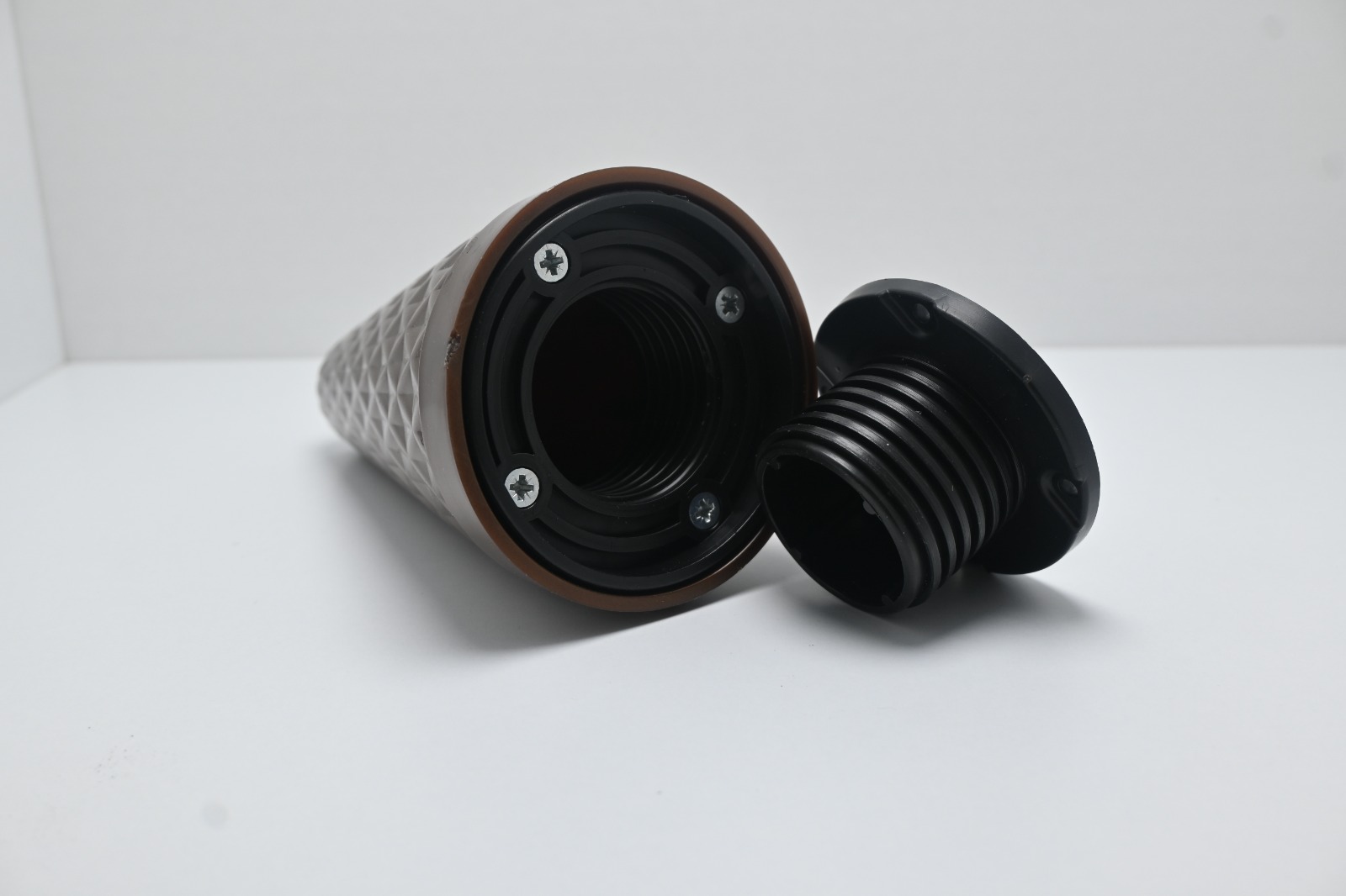 14 Cm Liz Sedir Ayaklar